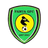 Panua GFC logo