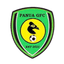 Panua GFC logo