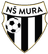 ŽNK Mura Women logo