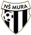 ŽNK Mura Women logo
