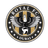 Royal FC Dubai logo