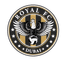 Royal FC Dubai logo