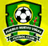 Pueblo Nuevo Vinas FC logo