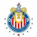 GD Valparaiso logo - Valparaiso VS Aruc Live