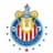 GD Valparaiso logo - Bra Df Division 32878 Football Score