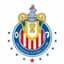 GD Valparaiso logo