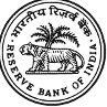RBI logo - Rbi VS Godhra Fc Score