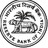 RBI logo - Ind Gc 34058 Schedule