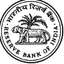 RBI logo