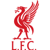 Liverpool U21 logo - U VS Liverpool U Live Score