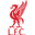 Liverpool U21 logo