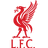 Liverpool U21 logo