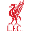Liverpool U21 logo - Live Eng U Premier League 31860