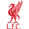 Liverpool U21 logo