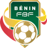 Benin logo