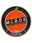 MCB Oued Sly U20 logo