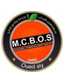 MCB Oued Sly U20 logo