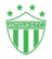 UNIFUT Antigua Women logo - Gua Womens Liga Nacional 33237 Football Result