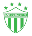 UNIFUT Antigua Women logo