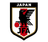 Japan U23 logo