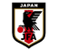 Japan U23 logo
