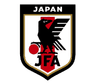 Japan U23 logo