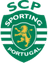 Sporting CP U17 logo - Shanghai Future Star Cup 36486 Live