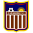 Carabobo FC logo