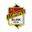 Stjordals Blink logo