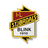 Stjordals Blink logo