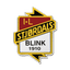 Stjordals Blink logo