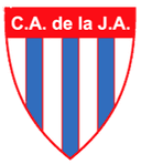 CA Juventud Alianza logo - Alianza VS Fc Lopez Pelaez Sport