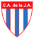 CA Juventud Alianza logo - Arg Regional League 33535 Sport