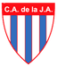 CA Juventud Alianza logo
