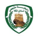 Al Mukalla SC logo - Sc VS Altadamon Shabwa Result Today