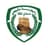 Al Mukalla SC logo