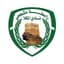 Al Mukalla SC logo