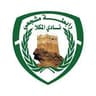 Al Mukalla SC logo