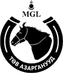 Tuv Azarganuud logo - Azarganuud VS Khovd Score