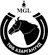 Tuv Azarganuud logo - Mgl Premier League 33214 Schedule