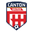 Canton United logo