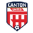Canton United logo