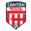 Canton United logo