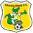 Brasiliense U19 logo