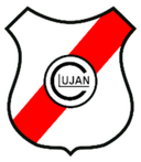 Lujan Women logo - Women VS Lujan Women Live