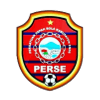 Perse Ende logo - Barat VS Perse Ende Score Today