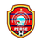 Perse Ende logo