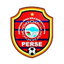 Perse Ende logo