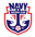 Royal Thai Navy FC logo