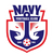 Royal Thai Navy FC logo - Tha Lc 32418 Live Football